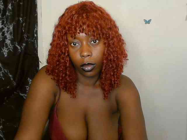 Strip-me-naked webcam