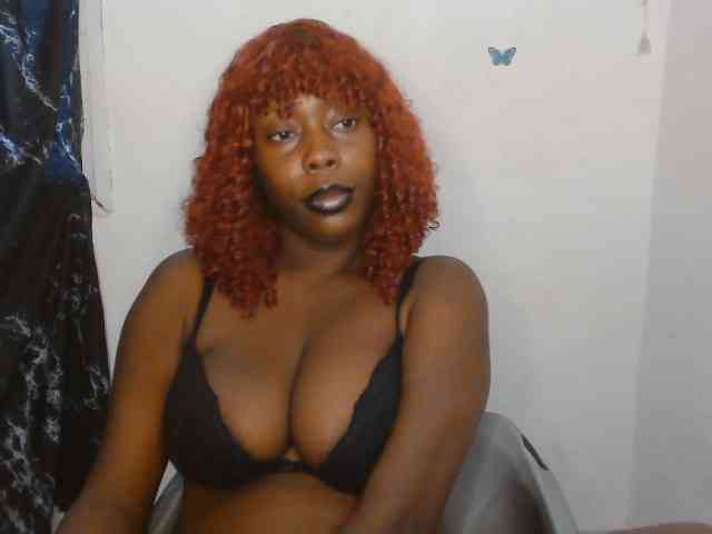 Strip-me-naked webcam