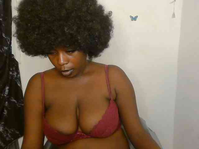 Strip-me-naked webcam