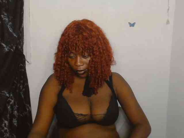 Strip-me-naked webcam