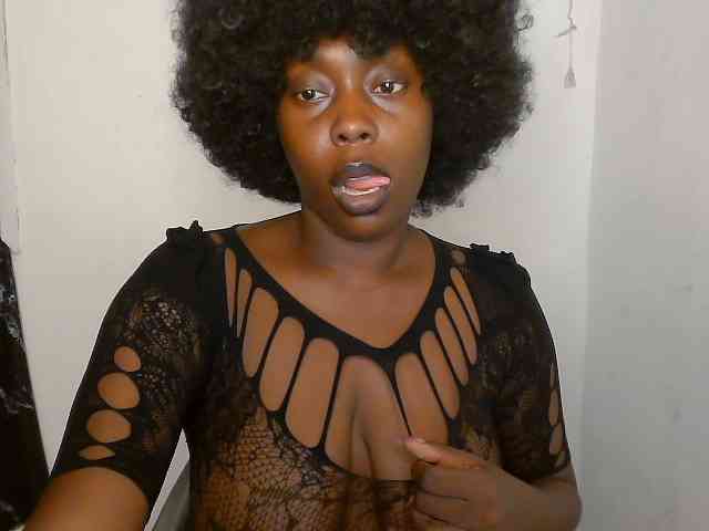 Strip-me-naked webcam