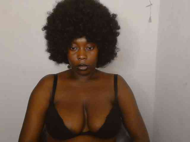 Strip-me-naked