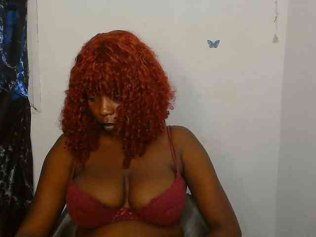 Strip-me-naked webcam