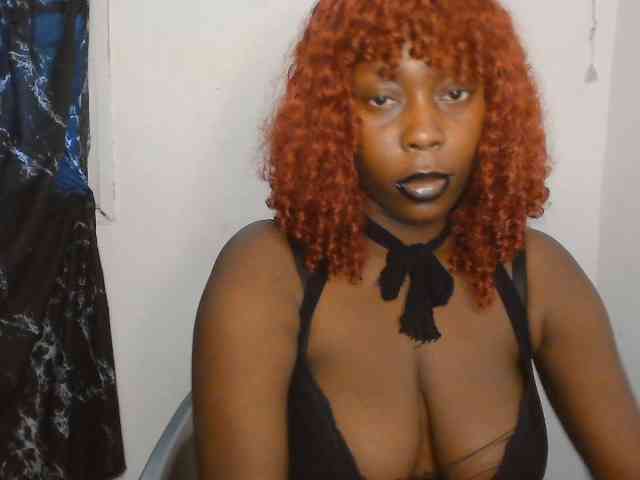Strip-me-naked webcam