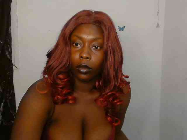 Strip-me-naked webcam
