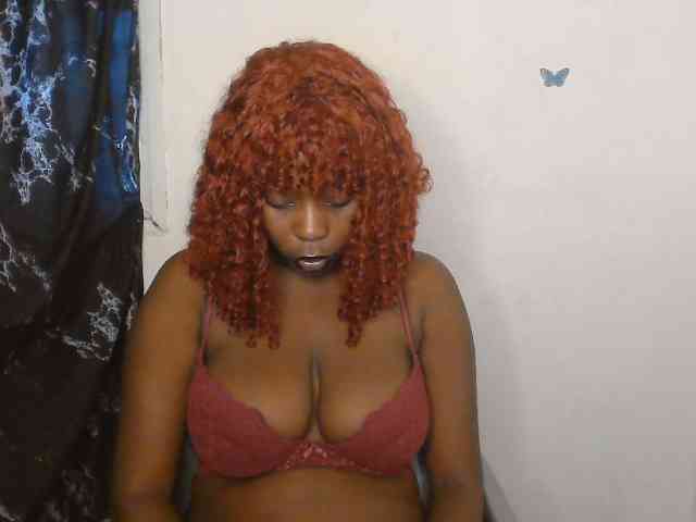 Strip-me-naked webcam