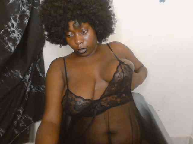 Strip-me-naked