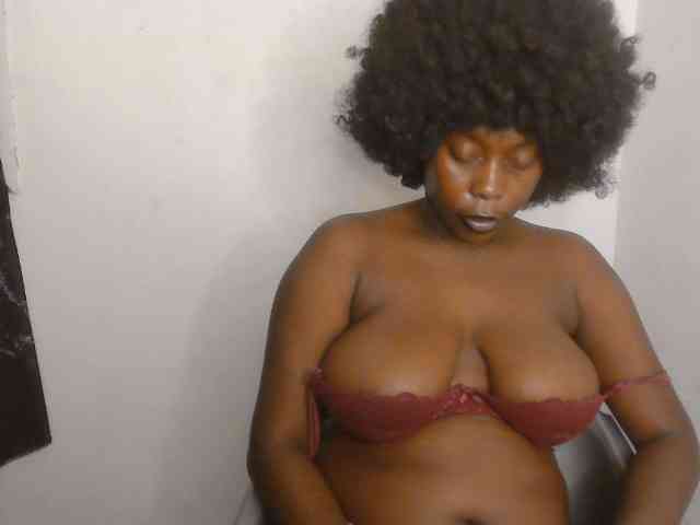 Strip-me-naked webcam