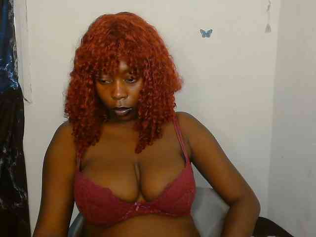 Strip-me-naked webcam