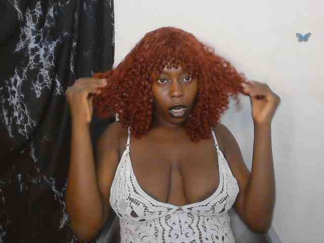 Strip-me-naked webcam