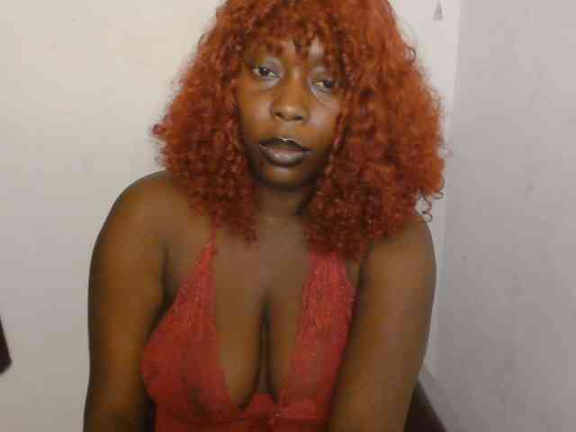 Strip-me-naked webcam