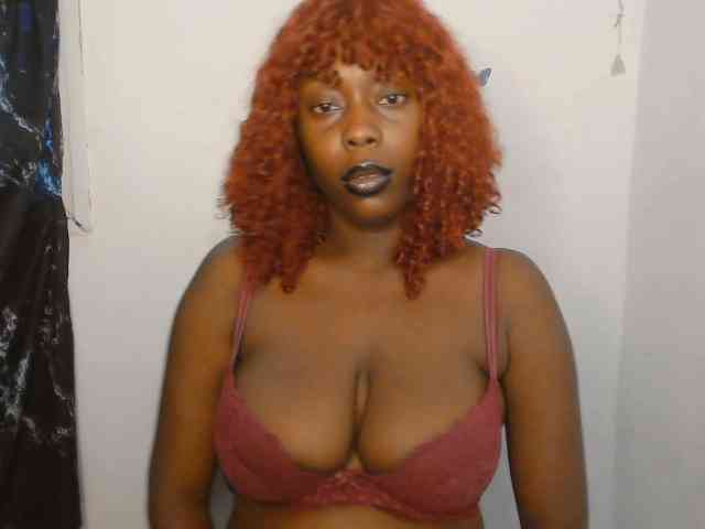 Strip-me-naked webcam