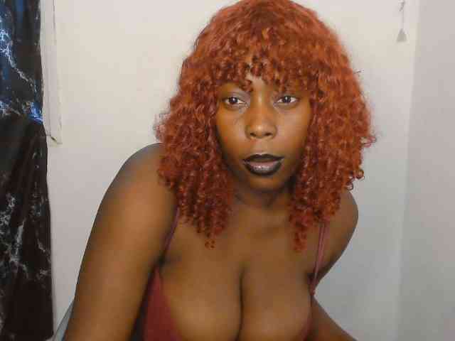 Strip-me-naked webcam
