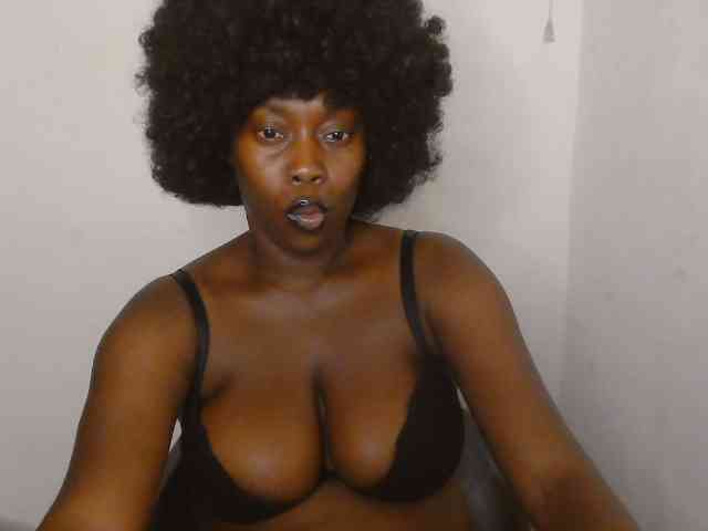 Strip-me-naked