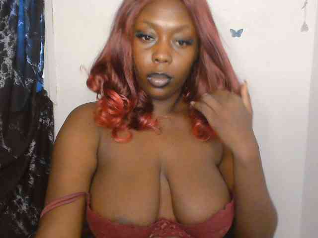 Strip-me-naked webcam