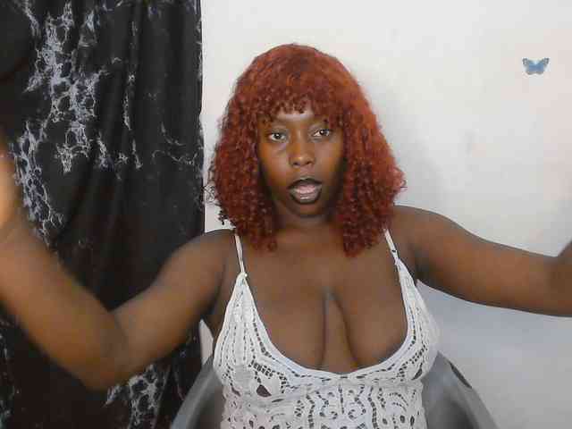 Strip-me-naked webcam