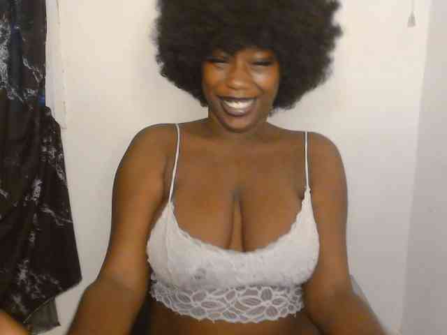 Strip-me-naked webcam