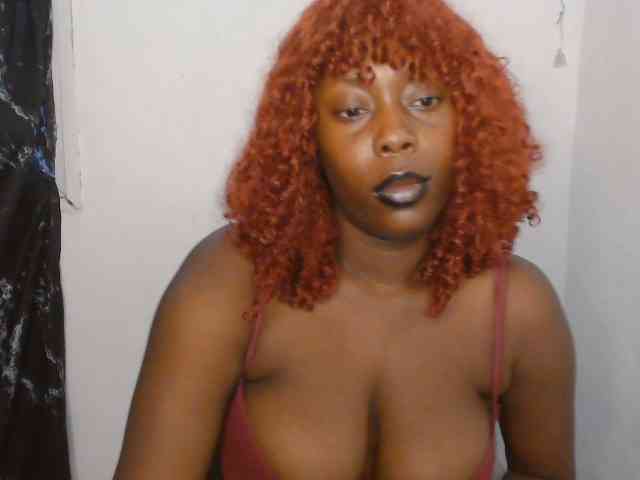 Strip-me-naked webcam