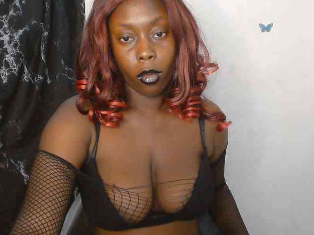 Strip-me-naked webcam