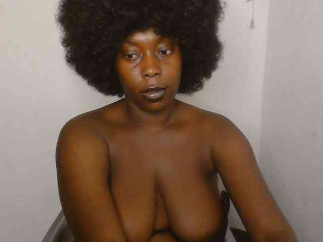 Strip-me-naked