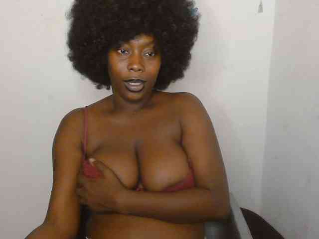 Strip-me-naked webcam