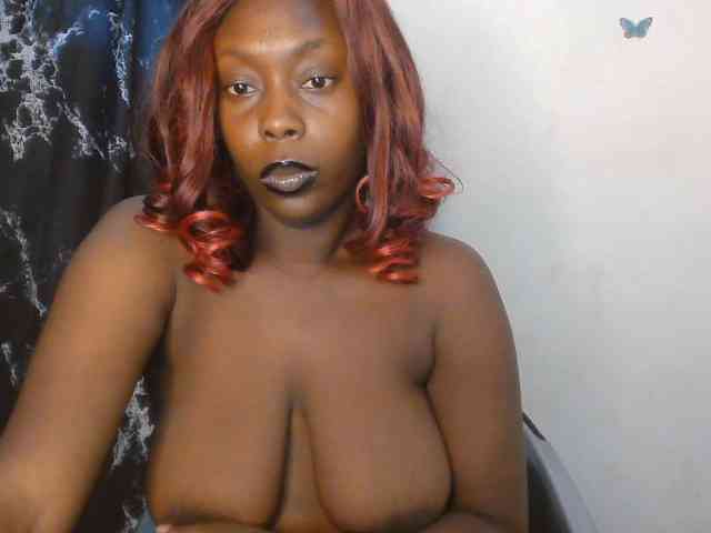 Strip-me-naked webcam