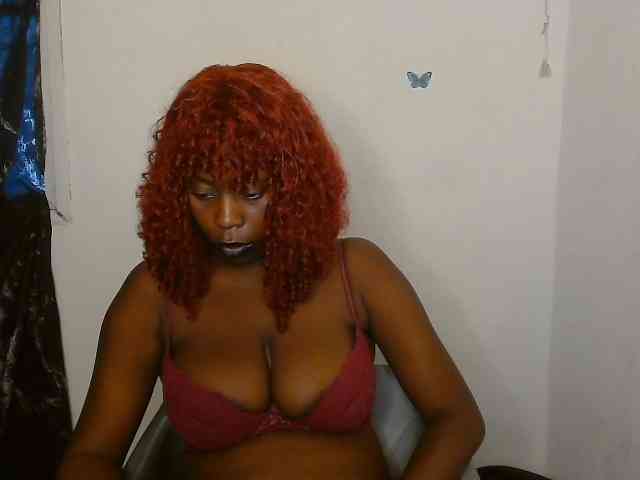 Strip-me-naked webcam