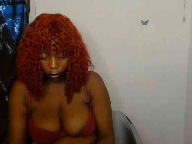 Strip-me-naked webcam