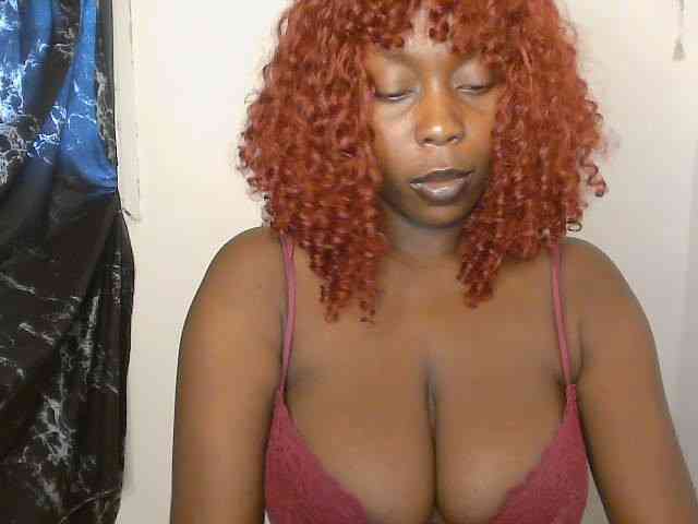 Strip-me-naked webcam