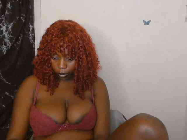Strip-me-naked webcam