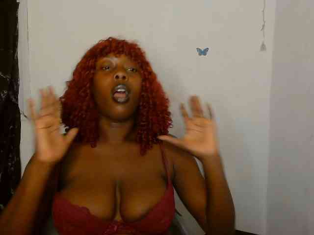 Strip-me-naked webcam