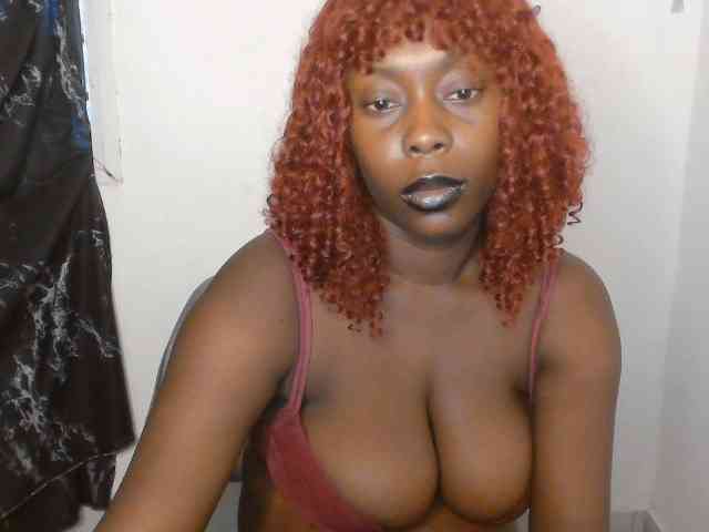 Strip-me-naked webcam