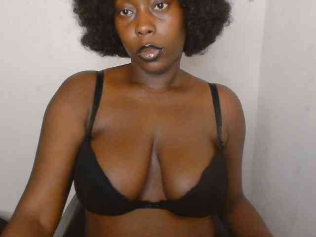 Strip-me-naked
