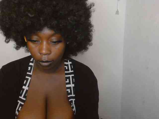 Strip-me-naked