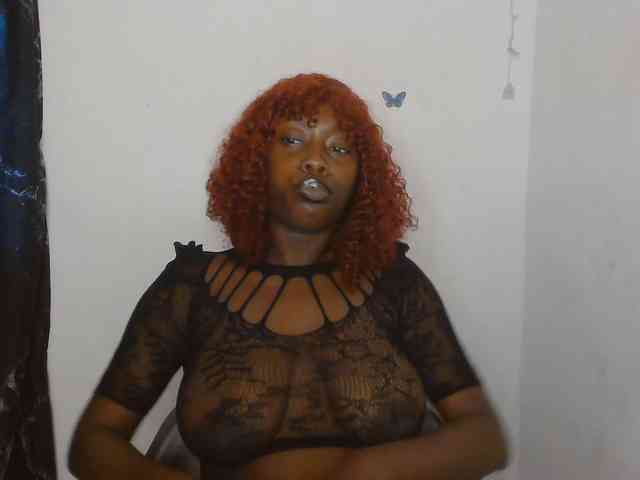 Strip-me-naked webcam