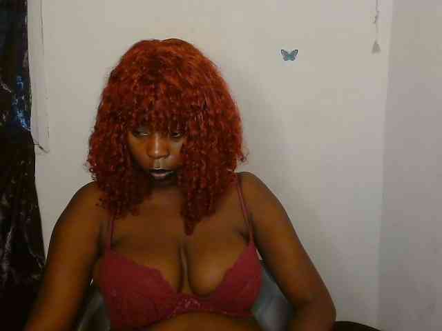 Strip-me-naked webcam