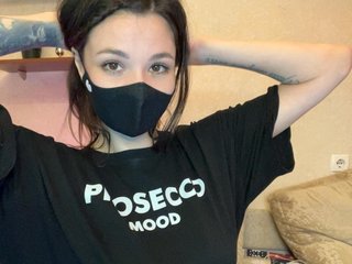 Barsi_eto_zaebiS