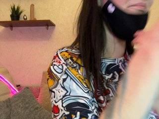 Barsi_eto_zaebiS