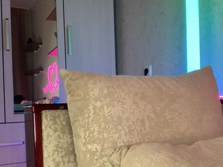 Barsi_eto_zaebiS Porn Show