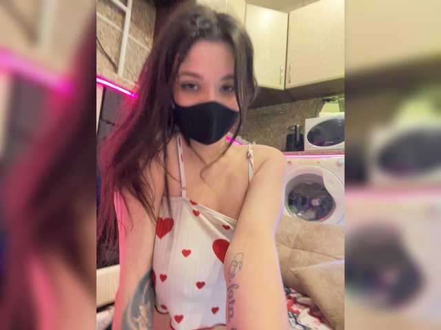 Barsi8 live cam
