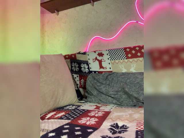 Barsi8