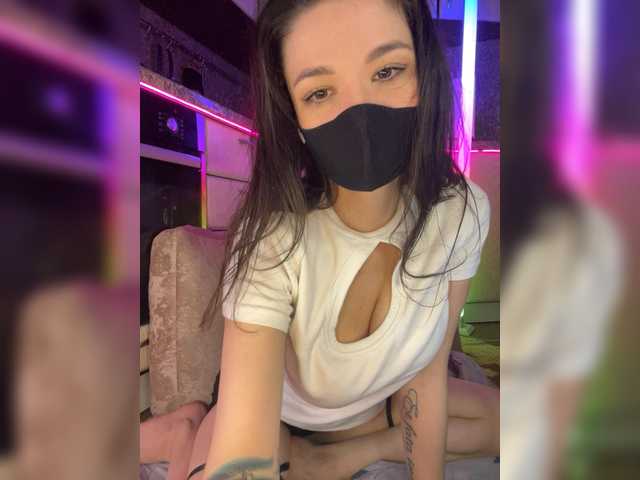 Barsi8