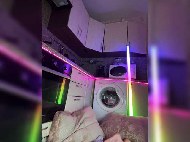 Barsi_eto_zaebiS live webcam show