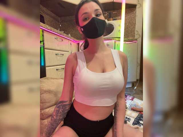 Barsi8