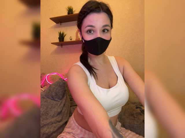 Barsi8