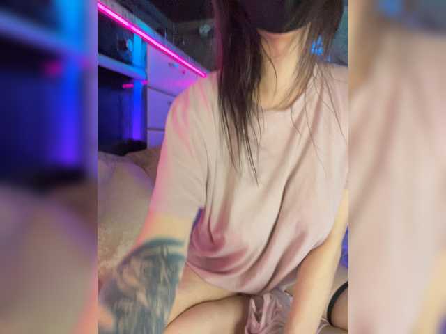 Barsi8