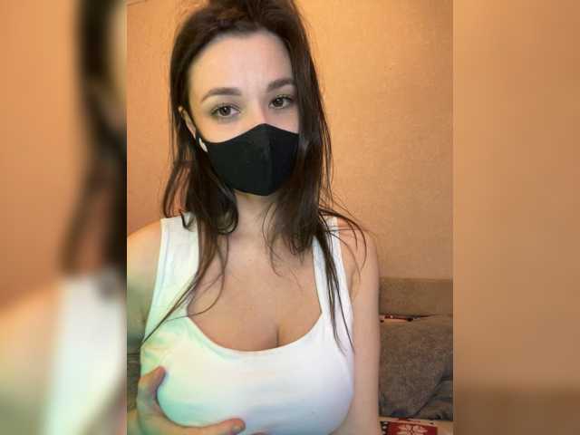 Barsi_eto_zaebiS