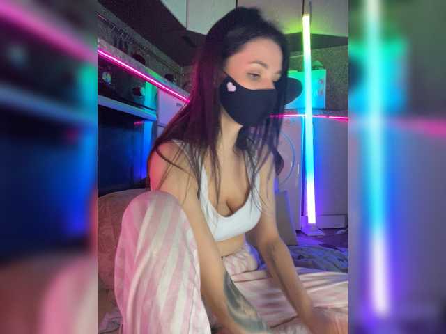 Barsi8