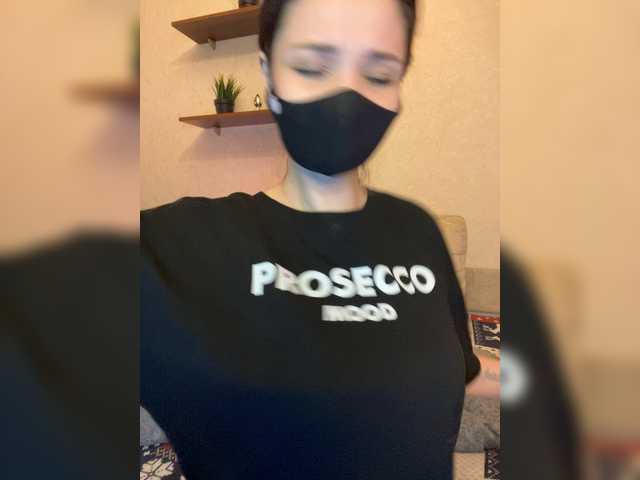 Barsi8