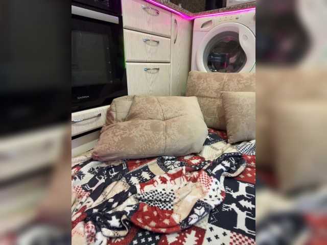 Barsi8